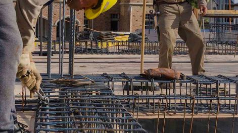 Comprar, construir o alquilar con un sueldo de $200.000