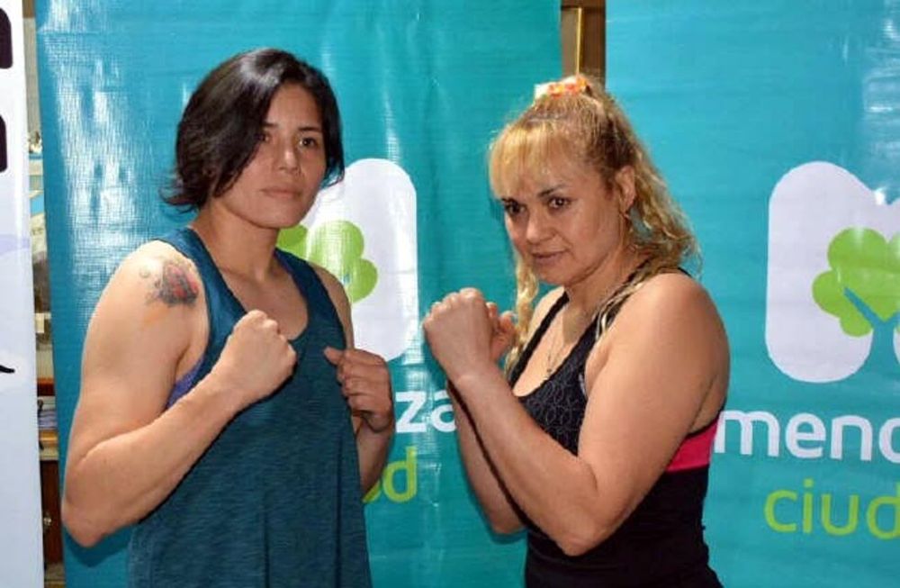 Yani Orozco, estelar en el Pascual Pérez