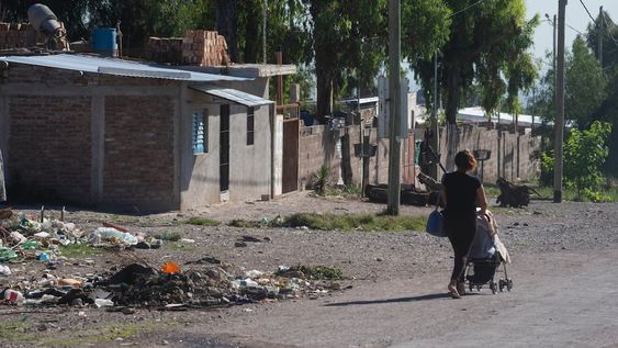 Con el impacto del programa Mi Pieza esperan volcar al mercado interno 8 mil millones de pesos que incidan de manera directa en los diferentes rubros de la construcción.