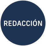 Los Andes | Redacción