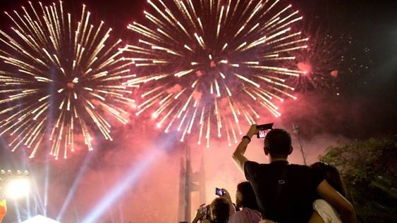 Lo uno y lo múltiple