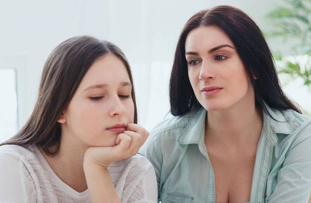 Cómo acompañar a las infancias y adolescencias, en el Ciclo de Encuentros de MELE