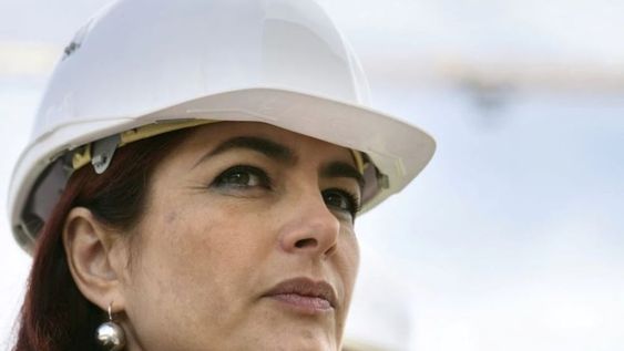 Del 20 al 22 de este mes en la Nave Cultural se llevará a cabo la cuarta edición del Encuentro Mujeres Arquitectas, Nuevos tiempos, nuevos espacios.