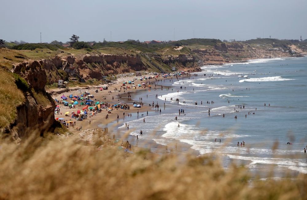 Cuáles son los 10 de destinos preferidos por los argentinos para estas vacaciones y sus precios