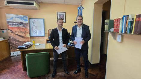 El Gobierno aprobó un protocolo para consultas a comunidades indígenas en proyectos mineros