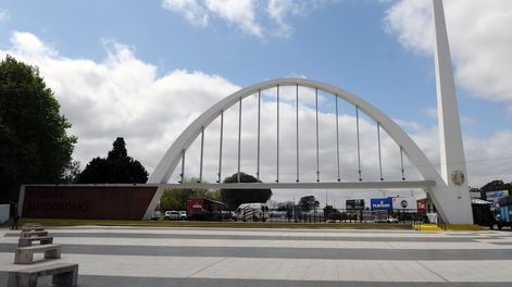 Los Andes | G4RUGJFPHVE2ZJVXDK7MFPOK44.jpg?quality=75&smart=true&auth=9cceaea752ce2453cd45a446861883202761d6dc781a0a8b78747c9d7866fa4d&width=980&height=640