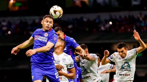 Aseguran que los futbolistas tienen mayor riesgo de sufrir demencia. / Imagen ilustrativa - EFE