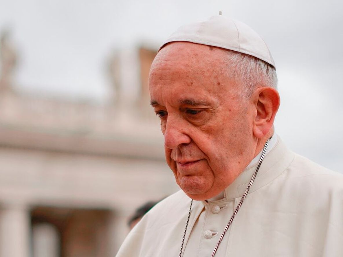 ¡Al diablo con todo! - Por Jorge Sosa