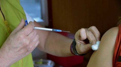 Los Andes | YB3QAR4VWBGKHATIBOH7XRZZXU.jpg?quality=75&smart=true&auth=917cc522108febf0c13ecc60cc54fd88d7a2812b11536c1dce778a80075c9c1d&width=980&height=640