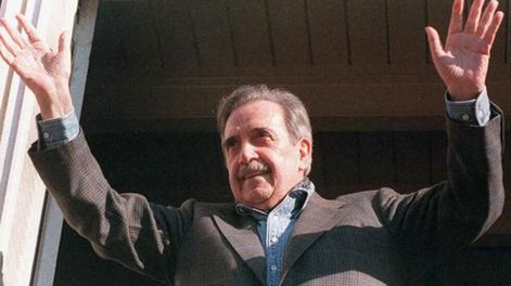 Los Andes | DSFLRQ44ZZGV7K455BWDGITNRI.jpg?quality=75&smart=true&auth=ab2380e7b8fab58099b6b991a9af5ada91a4dc3ac3f276473007c88ff8cfe880&width=980&height=640