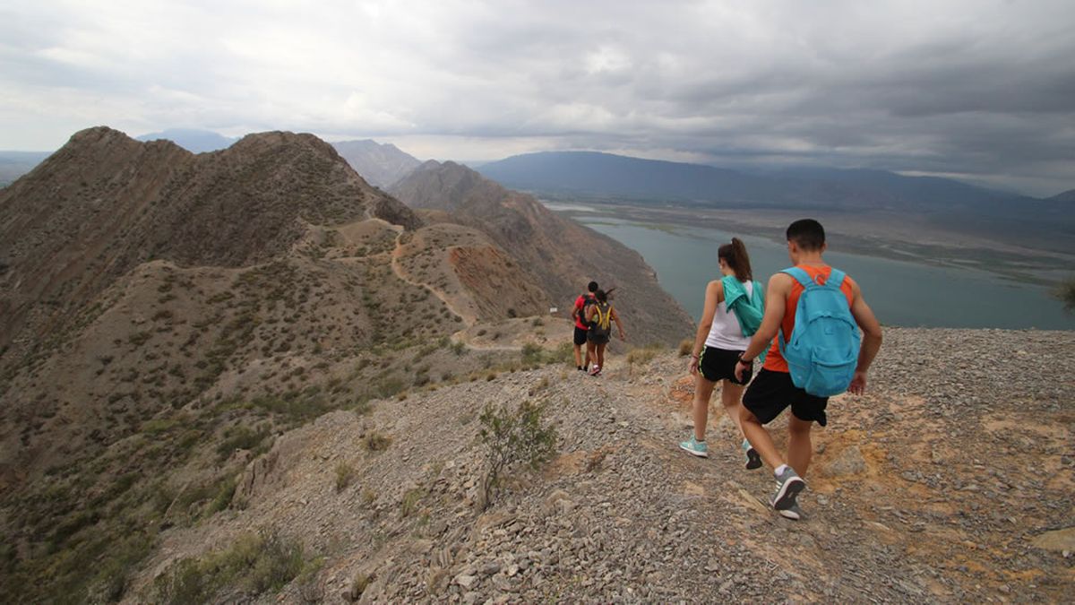 San Juan en vacaciones de invierno: una escapada imperdible de naturaleza, grandes eventos y máximo confort