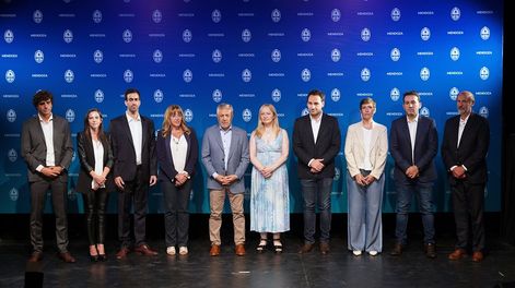 Juicios al Estado: avanzan dos leyes para aplicar multas a funcionarios que cometan negligencia