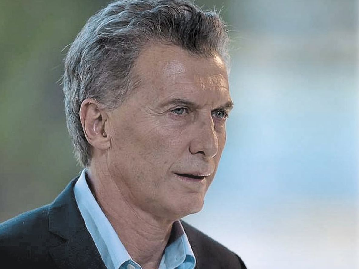 La Argentina necesita un Napoleón, no a Superman - Por Daniel Montoya