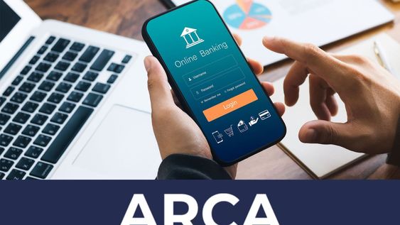 ARCA