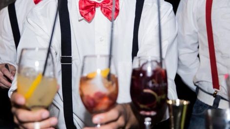 Los Andes | XCJXQEDSWVFI3KIKGEKOTXUFTM.jpg?quality=75&smart=true&auth=de5836e5a9fc66736de9985a64fd160666064370a07a1bbce840f3c414291626&width=980&height=640