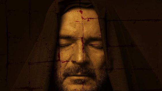 Ricardo Arjona (foto gentileza: Luis Gonzalez Palma).