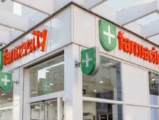 Farmacity - Imagen ilustrativa
