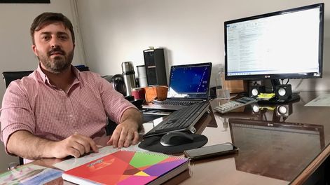 Los Andes | QUIBSXE3M5D4XIBP4JYSJ22X4I.jpg?quality=75&smart=true&auth=ef433a67742910ea3bfa117e26406b5a3ed645a49dde00a05cade56492d1aca5&width=980&height=640