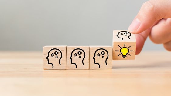 Pensamiento crítico
