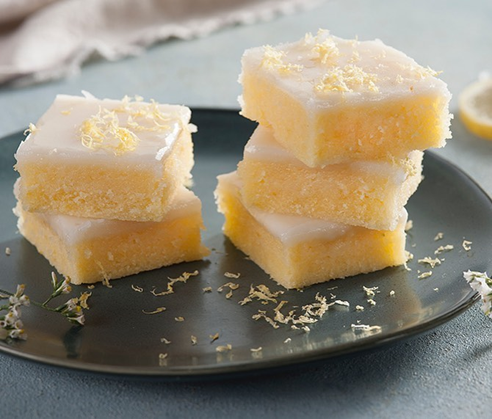 Esta receta es rápida, deliciosa y se hace con lo que hay en casa. Esta receta es rápida, deliciosa y se hace con lo que hay en casa.