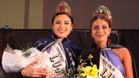 Vendimia de Luján de Cuyo: Alquimia del Malbec, música, tradición y elección de la Reina 2026