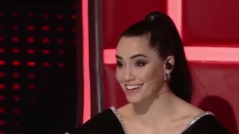 Lali Espósito