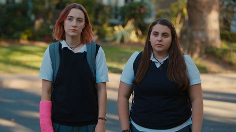 Los Andes | SYAN3ZOLOBCPXMBGYHNSMUIOKI.jpg?quality=75&smart=true&auth=bc6d093ea8043e1c857d9c73b59e158a79cc6160bd5112bfb1c492cda1be085f&width=980&height=640