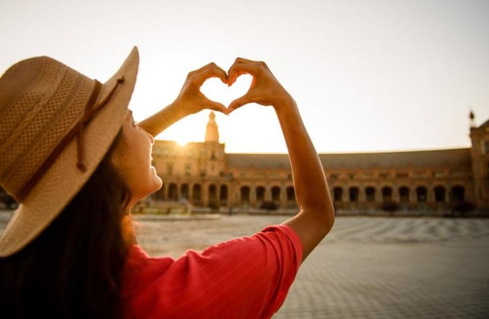 Horóscopo: los signos del zodíaco que terminarán solteros el mes de febrero