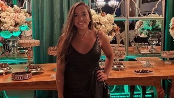 Su hermana le regaló una liposucción por su cumpleaños y murió durante la operación.