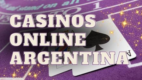 Los Andes | © Erik Scholz - Casinos en línea de Argentina