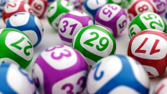 Horóscopo: el color y número que cada signo deberá usar para un marzo exitoso