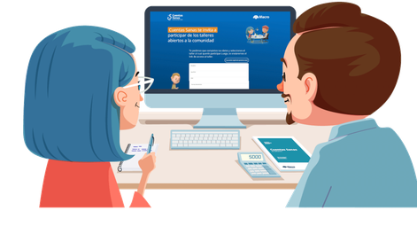 Los Andes | 57VOE243BJA65CAAQSSGXUQOFQ.png?quality=75&smart=true&auth=a76b77c459ec1a0538df11e67c0ed30e833fb9d668efc36305914f02bb9d7f69&width=980&height=640