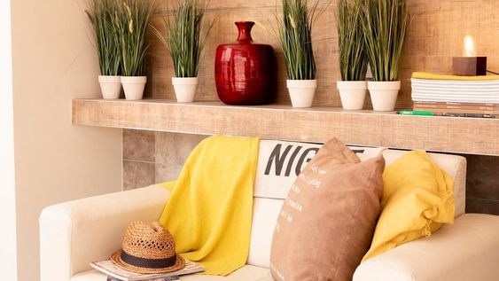 Funcionalidad, tendencias y costos: consejos para construir una casa a medida