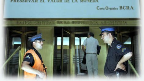 Viajan ahora, pagaremos después