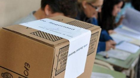 La democracia contemplativa - Por Horacio Cuervo Zenié