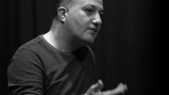 Nedim Serkan Durak | Karma Drama