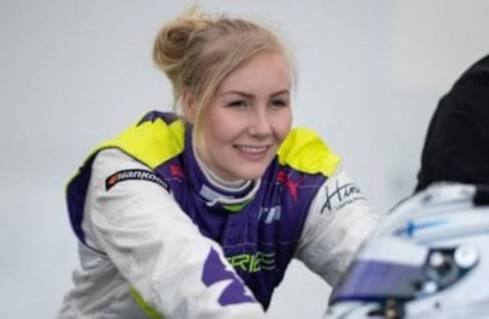 El escándalo que sacude a la IndyLights