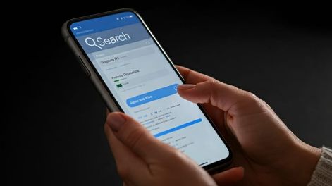Los Andes | La IA cambia la forma de hacer búsquedas en internet, pero abre una nueva brecha generacional