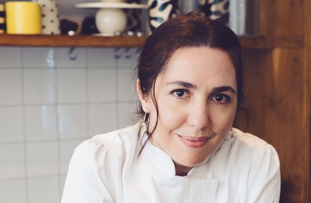 Narda pone el foco en los productos, en sus posibles combinaciones y en los consejos para aprovecharlos al máximo disfrutando su sabor, aromas y nutrientes.