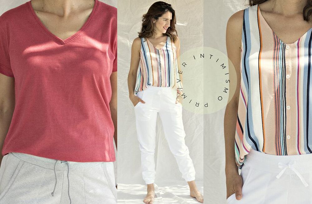 Knauer celebra 34 años con una promoción increíble