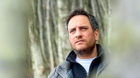 Los Andes | Juan Cabandié, ministro de Ambiente de la Nación, deberá dar explicaciones en el Senado.
