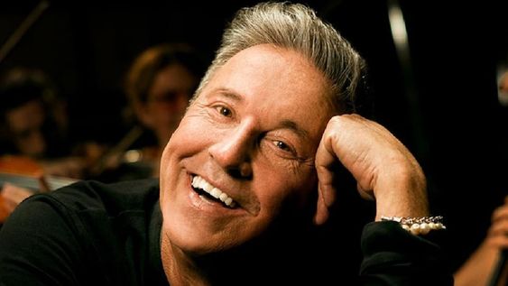 Entradas para Ricardo Montaner en Mendoza 2022: cuándo es, dónde comprar y precios