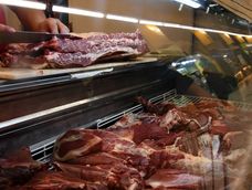 la inflacion de junio perforaria el piso del 2%: las proyecciones de consultoras y el gobierno