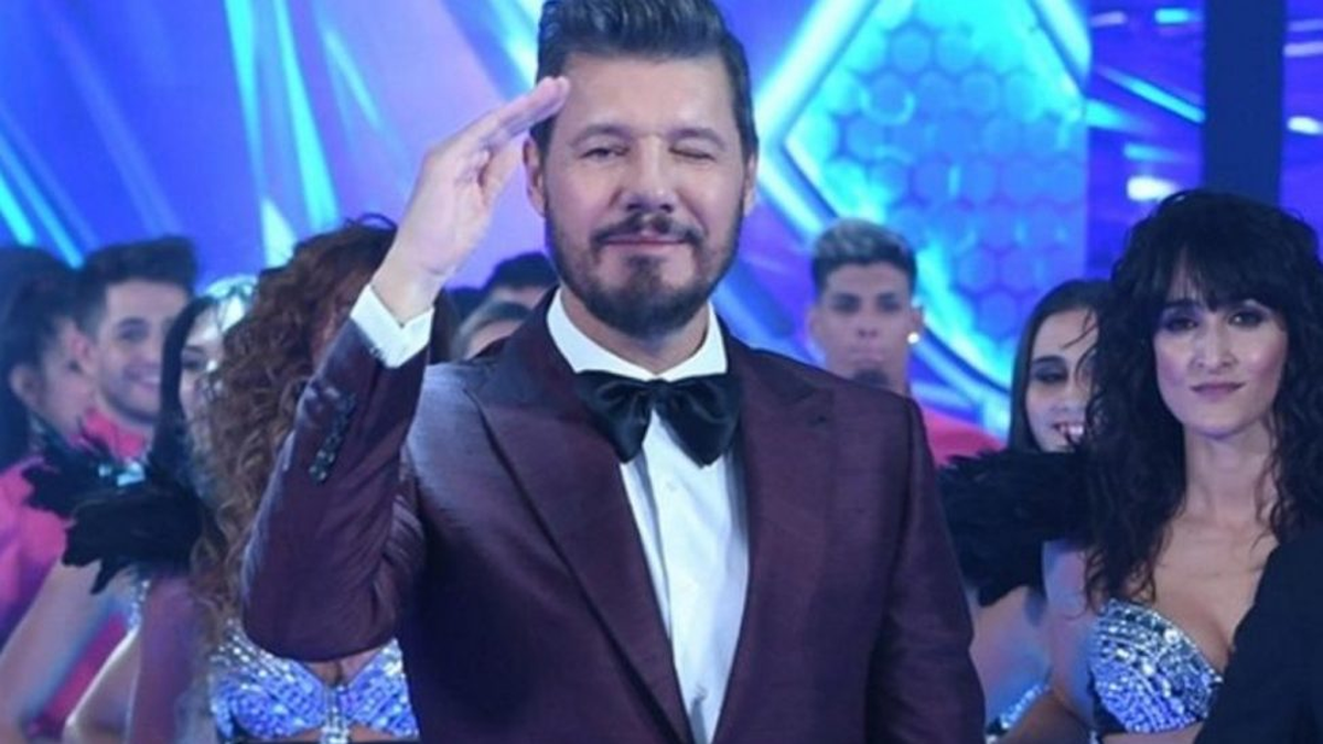 Marcelo Tinelli confirmó el regreso de Bailando y prepara una edición final para 2026 junto a Ángel de Brito
