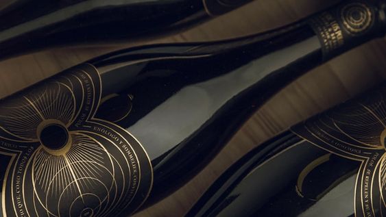 Desde dos Polos el proyecto de Pinot Noir desarrollado por el sommelier Mariano Braga y uno de los enólogos más destacados de la actualidad, Andrés Vignoni.