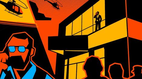 Los Andes | KYNYBSVHR5F3FCBV5A4SXRXXPE.jpg?quality=75&smart=true&auth=5fb80b9943d4125f5d2aac00995ddee75c216a6335992c28a4f2a748d7c1b375&width=980&height=640