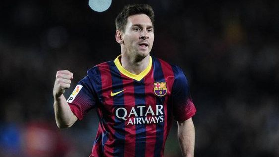 Expectativa mundial por el sorteo de semifinales de la Champions