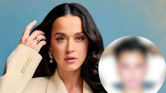 En redes sociales una actriz denunció a Katy Perry por abuso sexual hace 20 años.&nbsp;