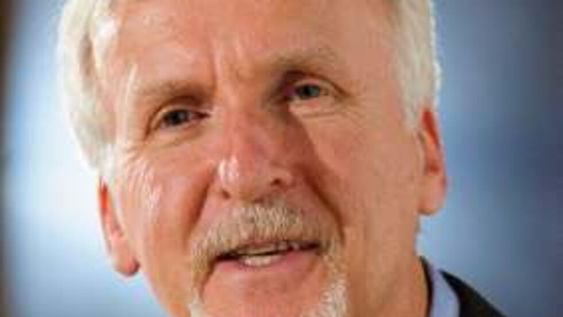 James Cameron: “‘Avatar’ los dejará con la boca abierta”