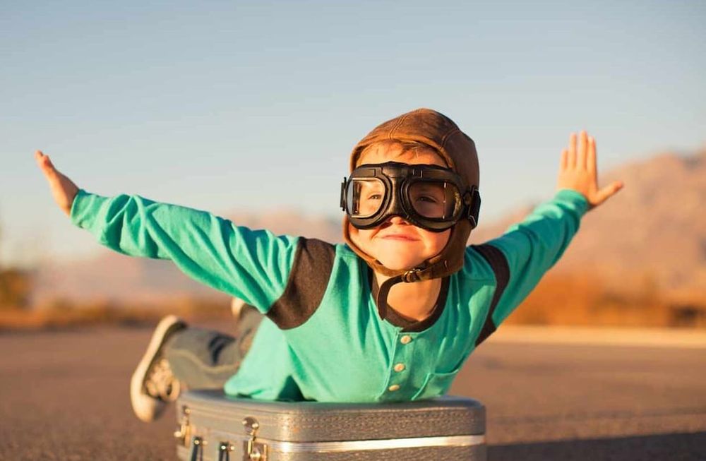 Horóscopo: este 01 de abril, busca lo que apasiona